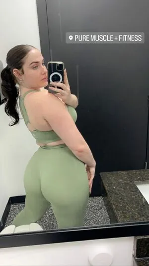 therealrubyreign - Ruby Reign