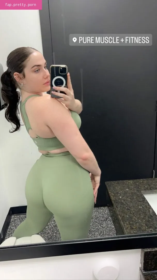therealrubyreign - Ruby Reign - Photo #03