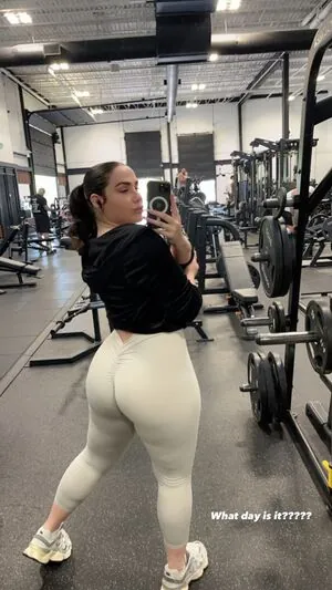 therealrubyreign - Ruby Reign