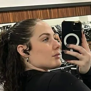 therealrubyreign - Ruby Reign