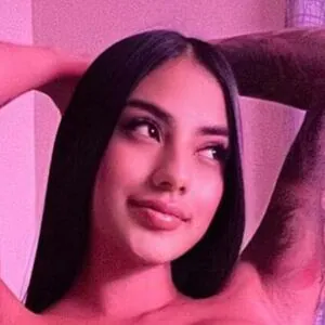 Tiana Rouse