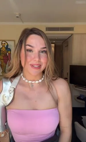 Tina Rühl