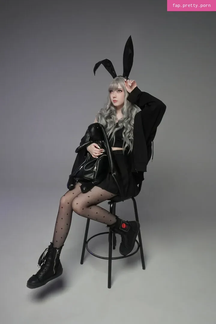 Tontsacu.ra - Photo #50