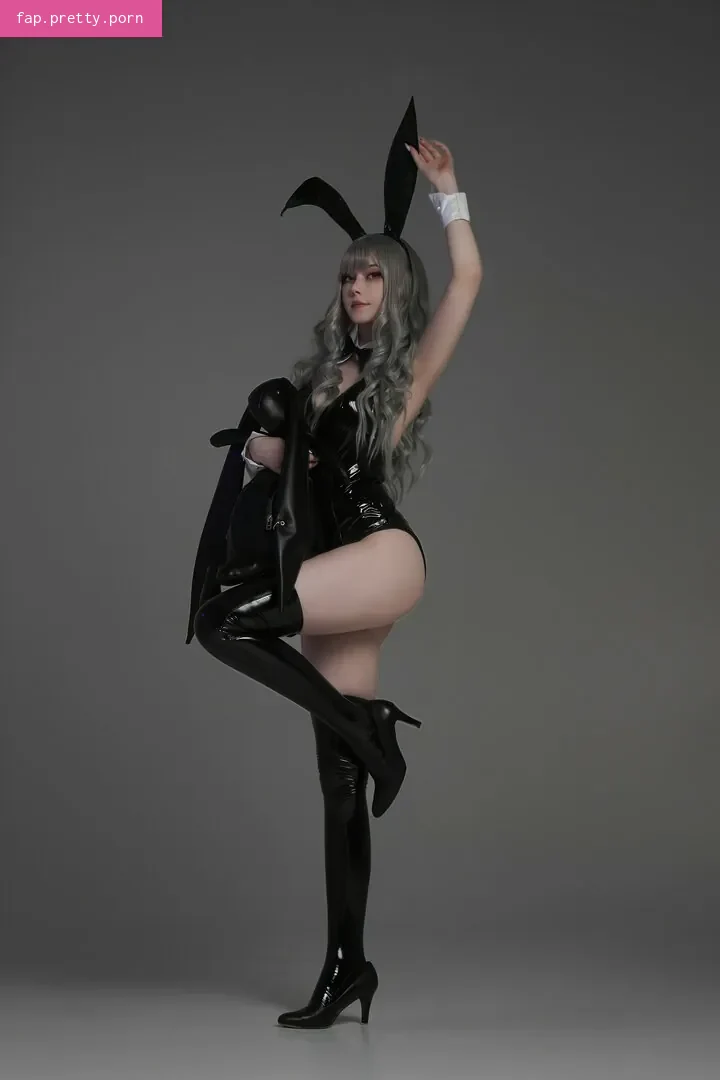 Tontsacu.ra - Photo #60