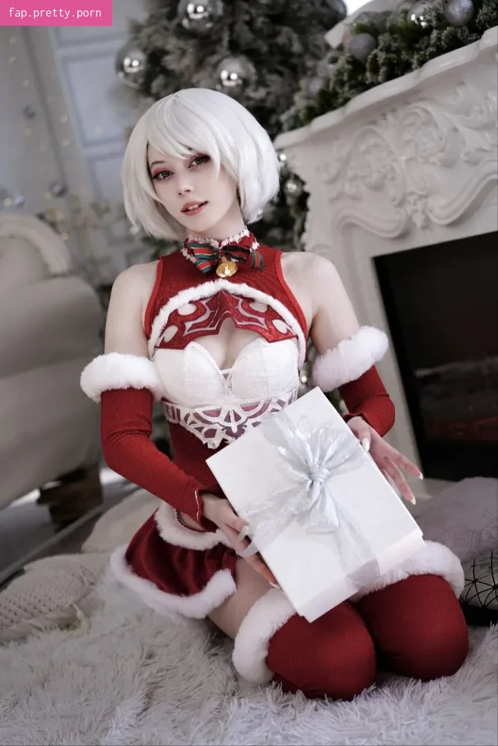 Tontsacu.ra - Photo #03