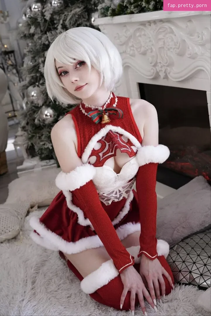 Tontsacu.ra - Photo #09