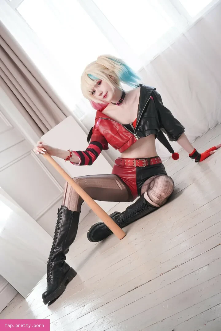 Tontsacu.ra - Photo #36