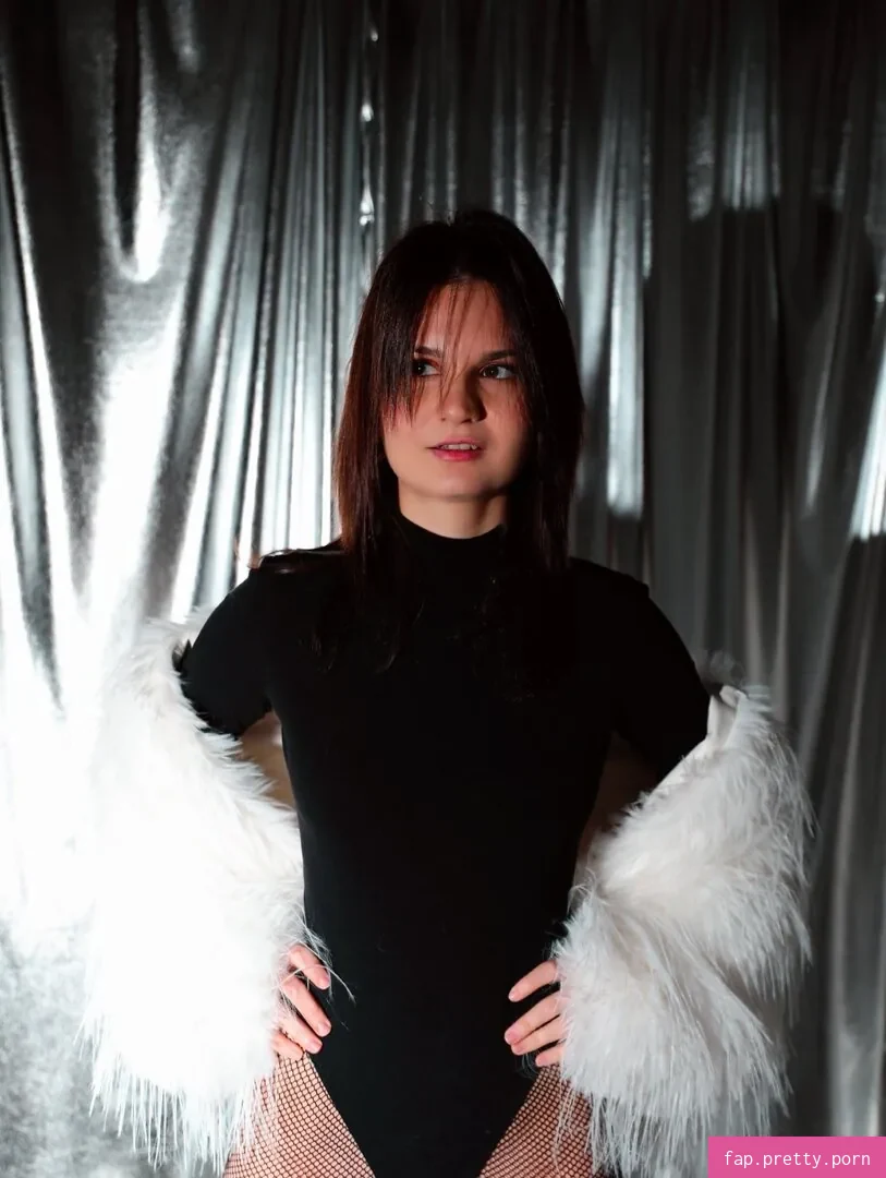 Tonya Rozatti - Photo #42