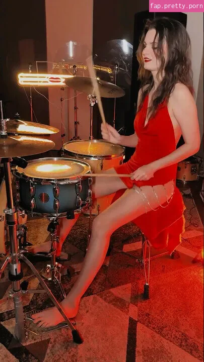 Tonya Rozatti - Photo #44