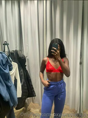 trackbabe18