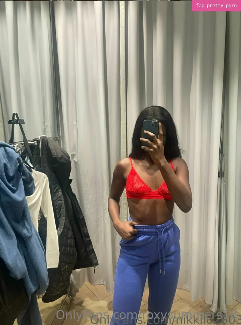 trackbabe18 - Photo #11