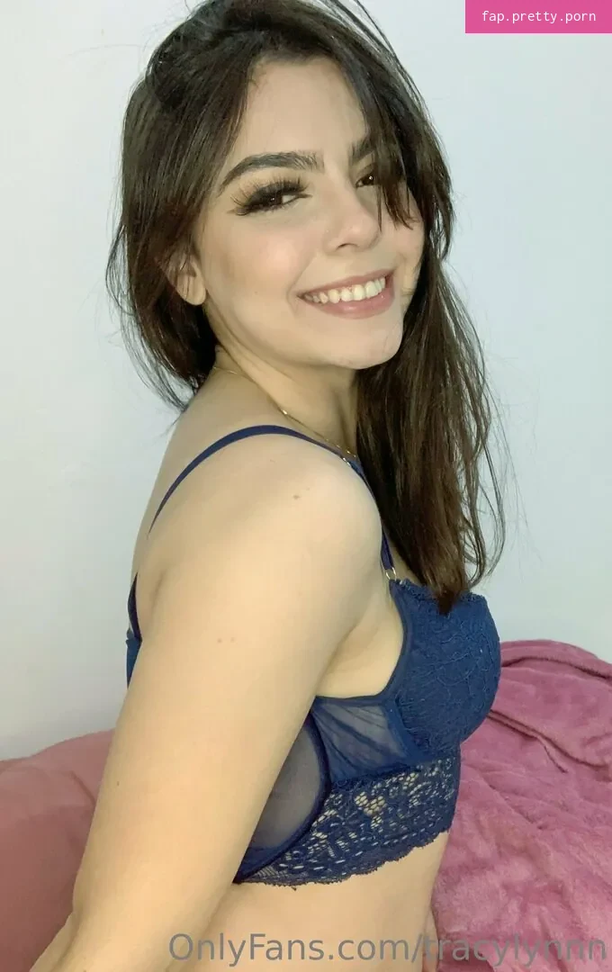 tracylynnn - Photo #31
