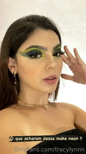 tracylynnn