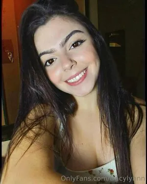 tracylynnn