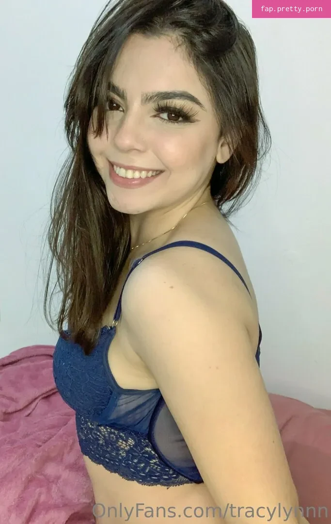 tracylynnn - Photo #57