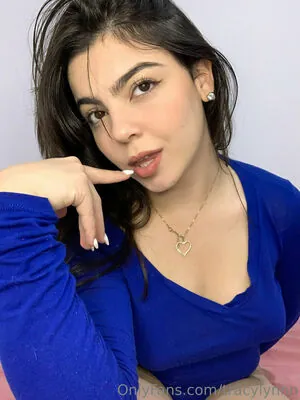 tracylynnn