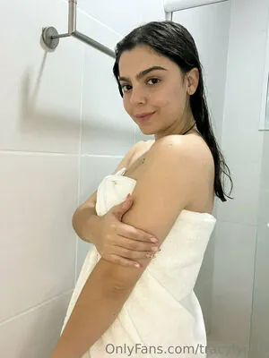 tracylynnn