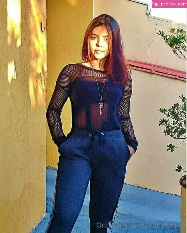 tracylynnn - Photo #14