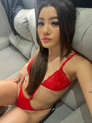 tracystar