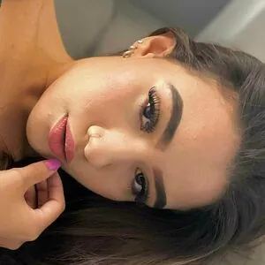 tracystar