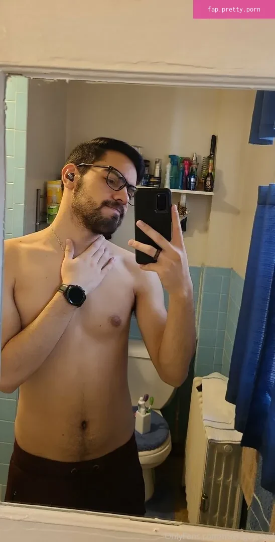 tragicgaynerd - Photo #04
