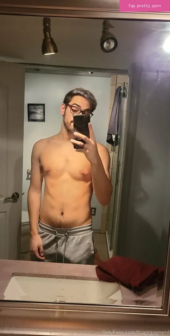 tragicgaynerd - Photo #07