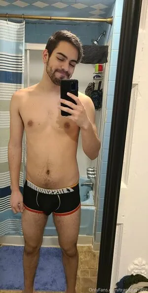 tragicgaynerd