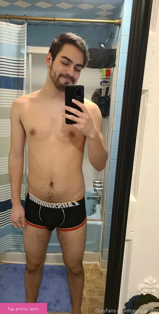 tragicgaynerd - Photo #37
