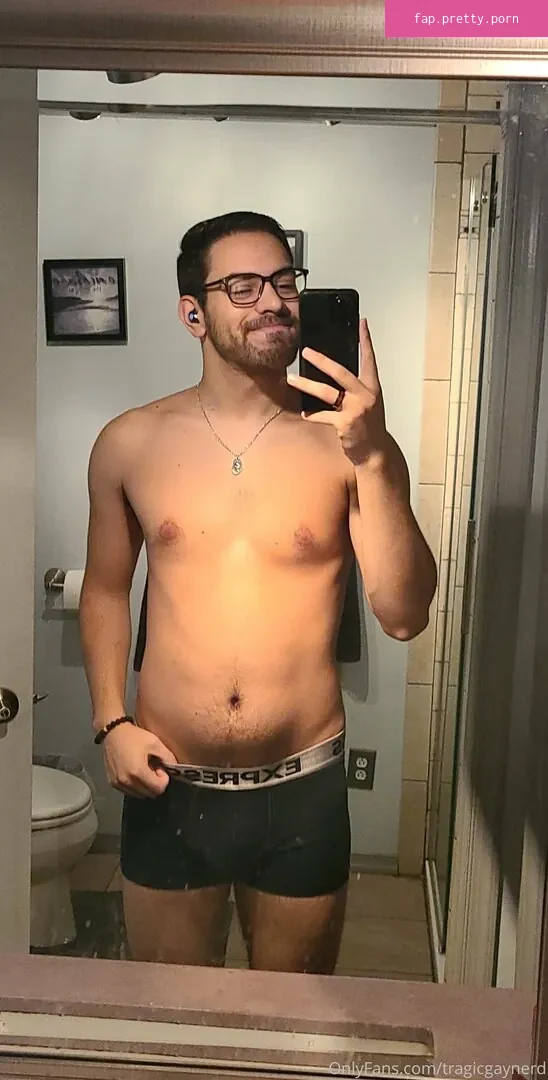 tragicgaynerd - Photo #47