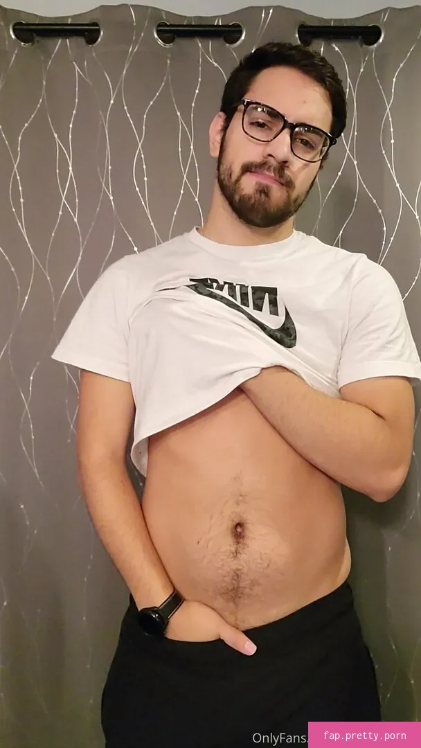 tragicgaynerd - Photo #64