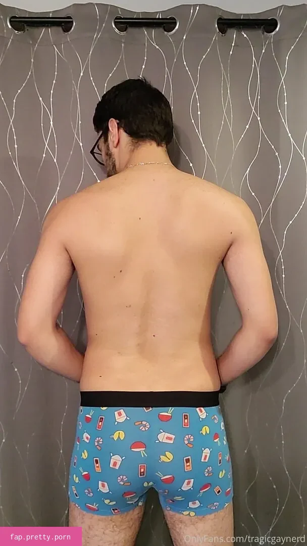 tragicgaynerd - Photo #67