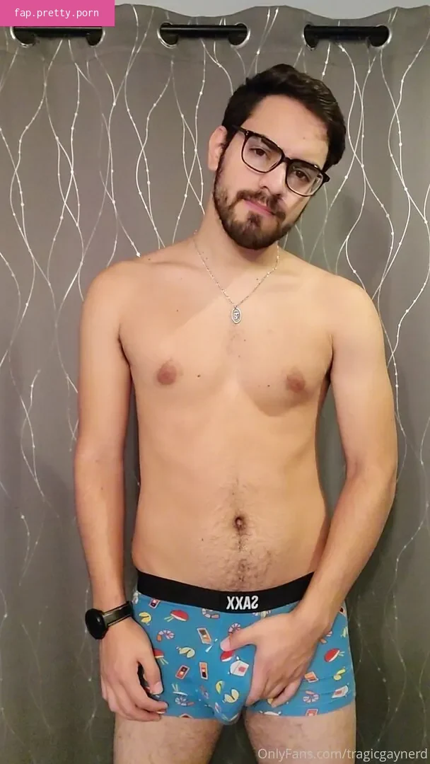 tragicgaynerd - Photo #93