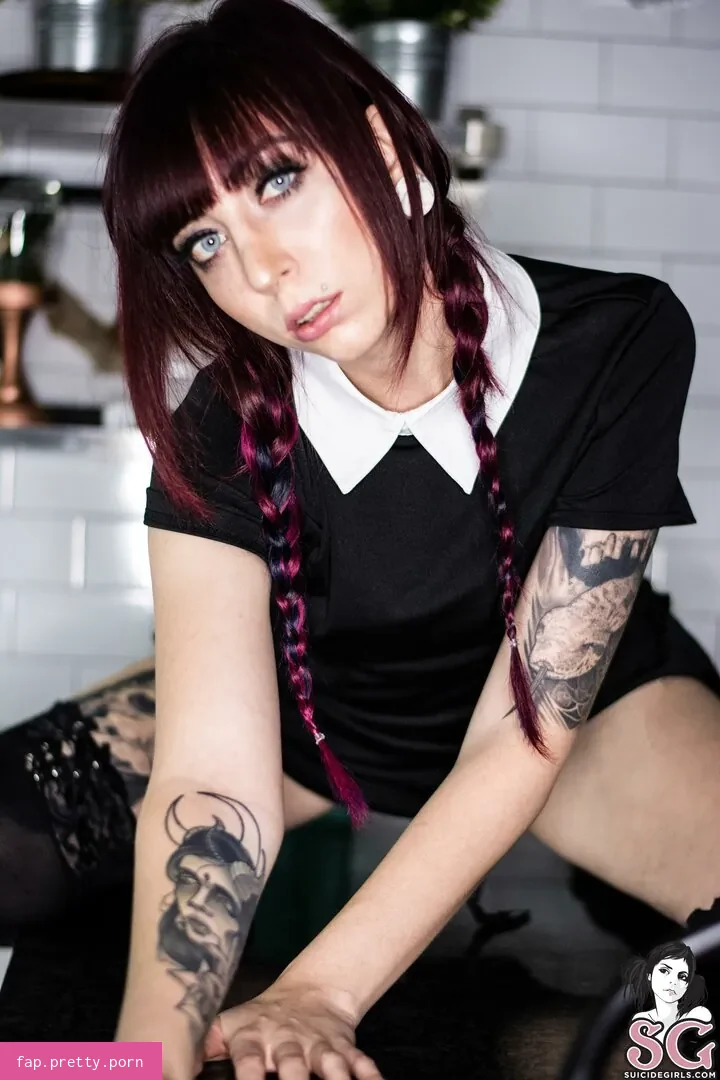 Tragicsuicide - Photo #64