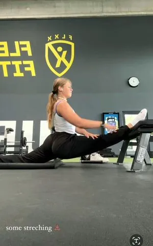 trainingfabi
