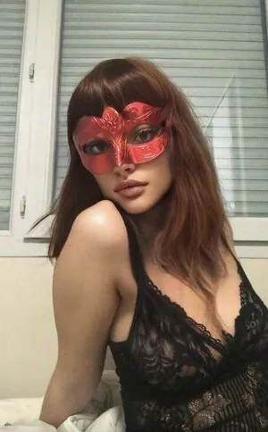 Trannyeva
