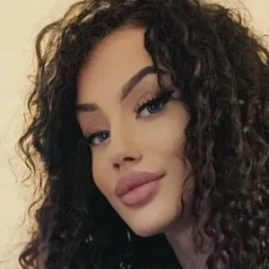 Trannyeva