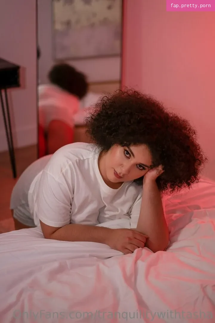 tranquilitywithtasha - Photo #32