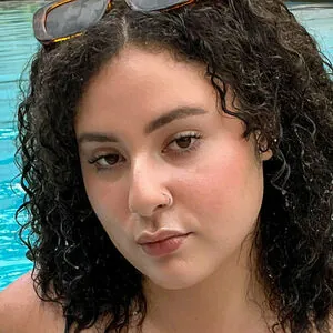 tranquilitywithtasha