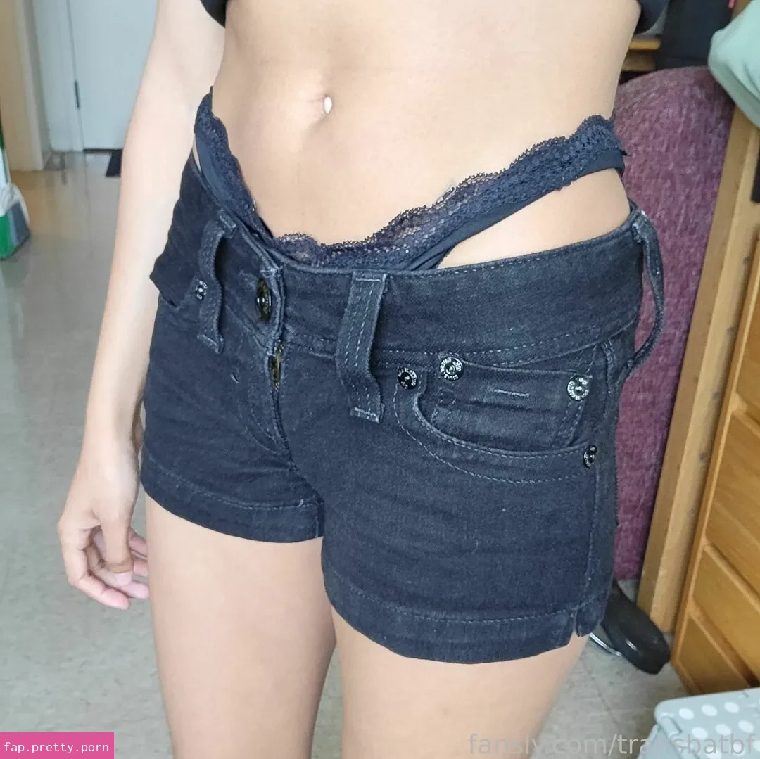 transbatbf - Photo #24