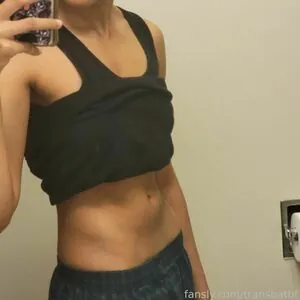 transbatbf