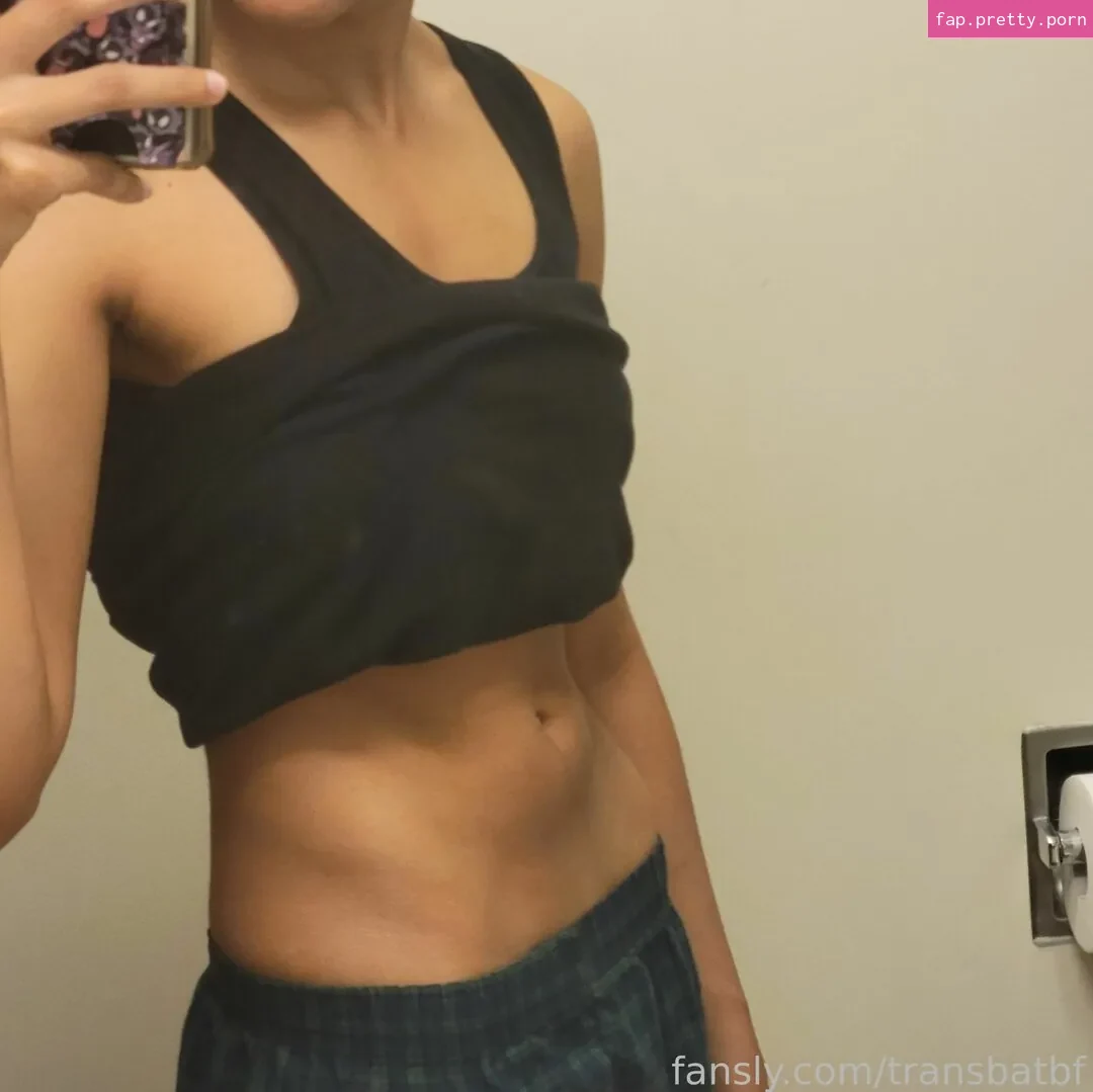 transbatbf - Photo #40