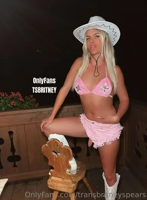 transbritneyspears