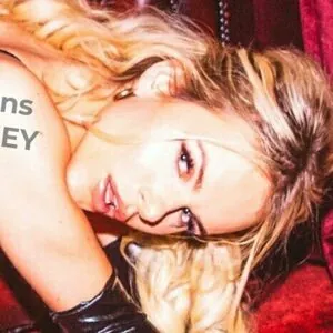 transbritneyspears