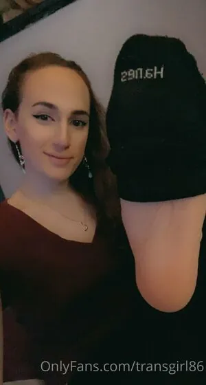 transgirl86