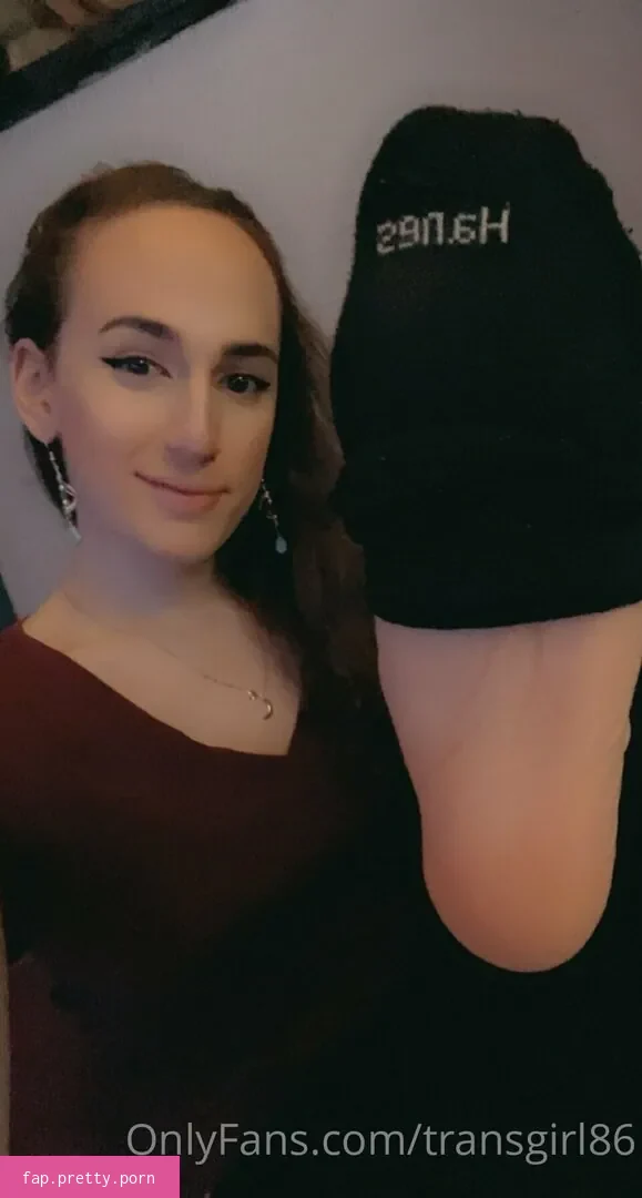 transgirl86 - Photo #13