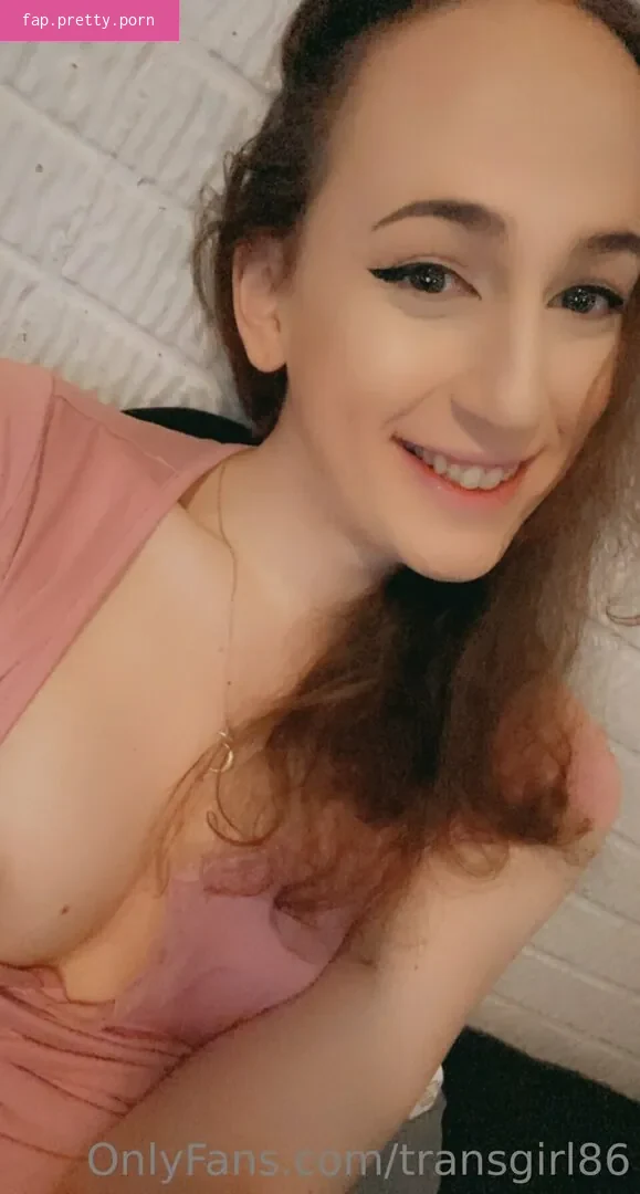 transgirl86 - Photo #20