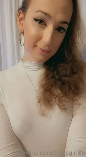 transgirl86