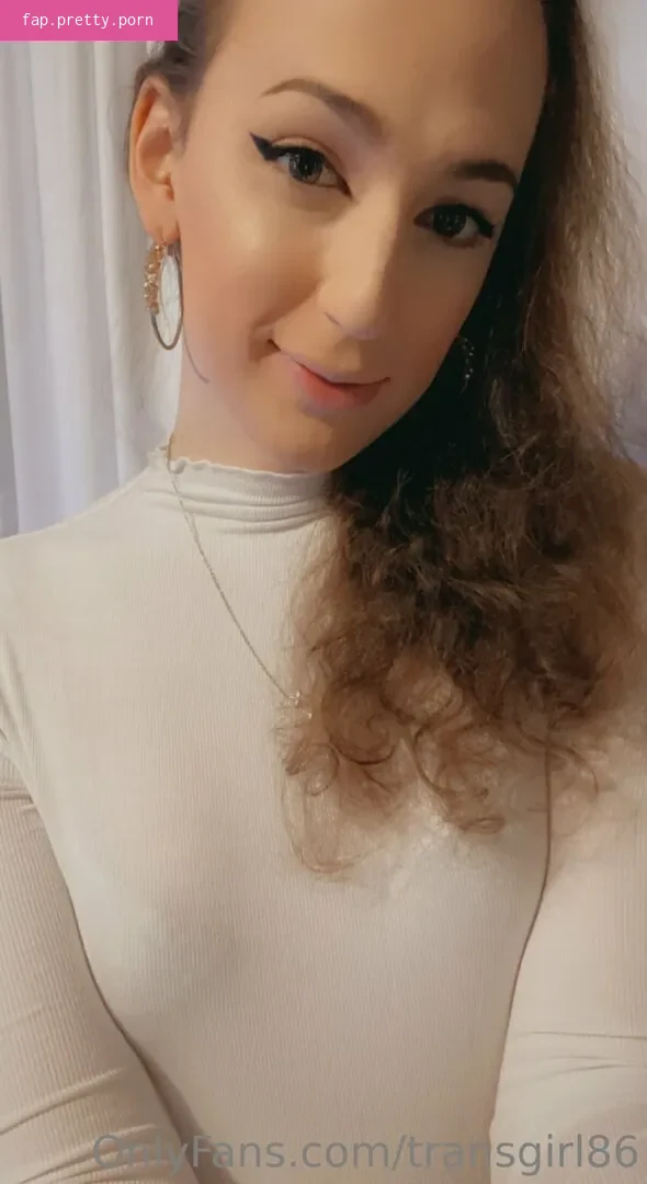 transgirl86 - Photo #32
