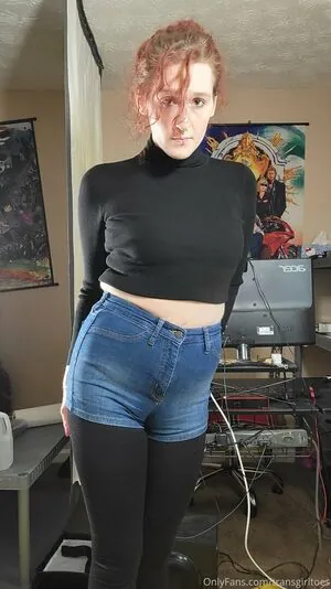 transgirltoes