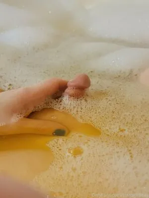 transgirltoes